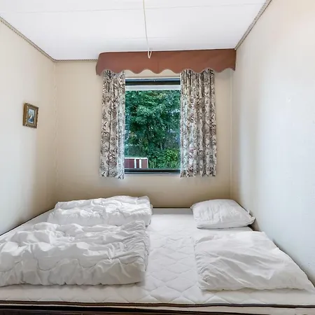 Wiggi - 250m From The Sea By Interhome *