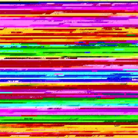 Semesterbostad Wiggi - 250m From The Sea By Interhome *